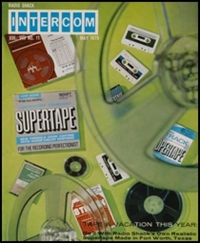 RadioShack Advertisements