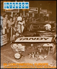 RadioShack Advertisements