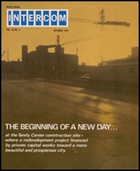 RadioShack Advertisements