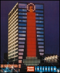 RadioShack Advertisements