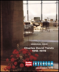 RadioShack Advertisements