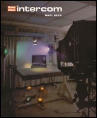 RadioShack Advertisements