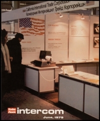 RadioShack Advertisements