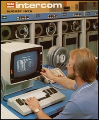 RadioShack Advertisements