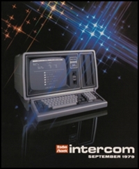 RadioShack Advertisements