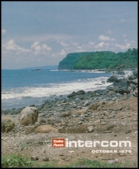 RadioShack Advertisements