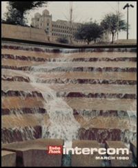 RadioShack Advertisements