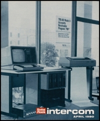 RadioShack Advertisements