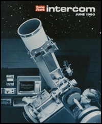 RadioShack Advertisements