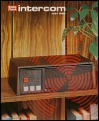 RadioShack Advertisements