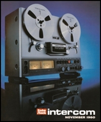 RadioShack Advertisements