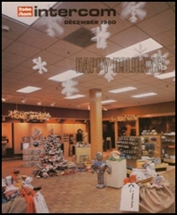 RadioShack Advertisements