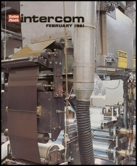 RadioShack Advertisements