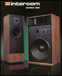 RadioShack Advertisements