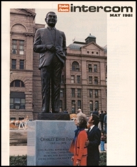 RadioShack Advertisements