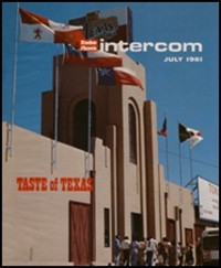 RadioShack Advertisements