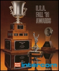 RadioShack Advertisements