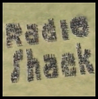 1980s: Radio Shack Theme Song