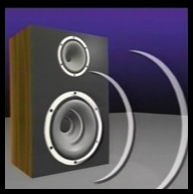 1990s: Speaker Training