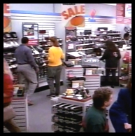 1992: Factory Direct Sensation VIS