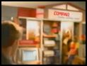 1999: Compaq Creative Learning #2