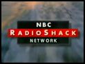 1998: Radio Shack In-Store Promotion #1