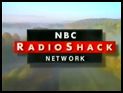 1998: Radio Shack In-Store Promotion #2