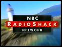 1998: Radio Shack In-Store Promotion #5