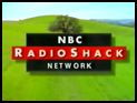 1998: Radio Shack In-Store Promotion #6