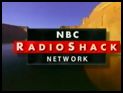 1998: Radio Shack In-Store Promotion #7